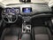 2025 Nissan SENTRA ADVANCE CVT 25