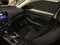 2025 Nissan SENTRA ADVANCE CVT 25