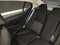 2025 Nissan SENTRA ADVANCE CVT 25