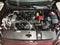 2025 Nissan SENTRA ADVANCE CVT 25