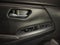 2025 Nissan SENTRA ADVANCE CVT 25