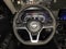 2025 Nissan SENTRA ADVANCE CVT 25