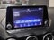 2025 Nissan SENTRA ADVANCE CVT 25