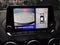 2025 Nissan SENTRA ADVANCE CVT 25