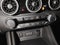 2025 Nissan SENTRA ADVANCE CVT 25