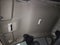 2025 Nissan SENTRA ADVANCE CVT 25