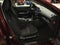 2025 Nissan SENTRA ADVANCE CVT 25