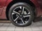 2025 Nissan SENTRA ADVANCE CVT 25