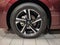 2025 Nissan SENTRA ADVANCE CVT 25
