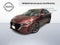 2025 Nissan SENTRA ADVANCE CVT 25