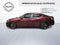 2025 Nissan SENTRA ADVANCE CVT 25