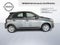 2024 Nissan MARCH MARCH ADVANCE TM 24