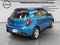 2024 Nissan MARCH MARCH SENSE TM