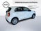 2022 Nissan MARCH ADVANCE TM 22