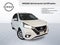 2025 Nissan MARCH ADVANCE TA 25