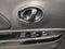 2025 Nissan MARCH ADVANCE TA 25