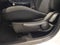 2025 Nissan MARCH ADVANCE TA 25