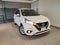 2025 Nissan MARCH ADVANCE TA 25