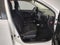 2025 Nissan MARCH ADVANCE TA 25