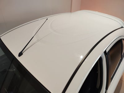 2025 Nissan MARCH ADVANCE TA 25