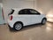 2025 Nissan MARCH ADVANCE TA 25