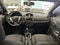 2020 Nissan V-DRIVE MT AC 1.6L
