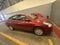 2018 Nissan VERSA VERSA SENSE T/A A/C