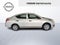 2024 Nissan V-DRIVE V-DRIVE TM A/C AUDIO 24