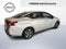 2021 Nissan VERSA ADVANCE CVT 21