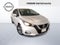 2021 Nissan VERSA VERSA ADVANCE CVT