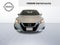 2021 Nissan VERSA VERSA ADVANCE CVT