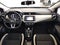 2021 Nissan VERSA ADVANCE CVT 21