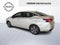 2021 Nissan VERSA ADVANCE CVT 21