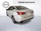 2021 Nissan VERSA ADVANCE CVT 21