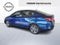2021 Nissan VERSA ADVANCE MT 21