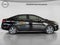 2021 Nissan VERSA ADVANCE CVT 21