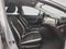 2022 Nissan VERSA VERSA ADVANCE CVT