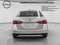 2022 Nissan VERSA VERSA ADVANCE CVT