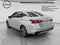 2022 Nissan VERSA VERSA ADVANCE CVT