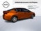 2024 Nissan VERSA SENSE CVT 24