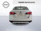 2020 Nissan VERSA SENSE AT AC