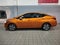 2020 Nissan VERSA ADVANCE CVT