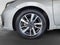 2024 Nissan VERSA ADVANCE CVT 24