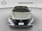 2024 Nissan VERSA ADVANCE CVT 24