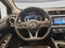 2022 Nissan VERSA ADVANCE MT 22