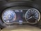 2022 Nissan VERSA ADVANCE MT 22