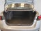 2022 Nissan VERSA ADVANCE MT 22