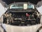 2022 Nissan VERSA ADVANCE MT 22