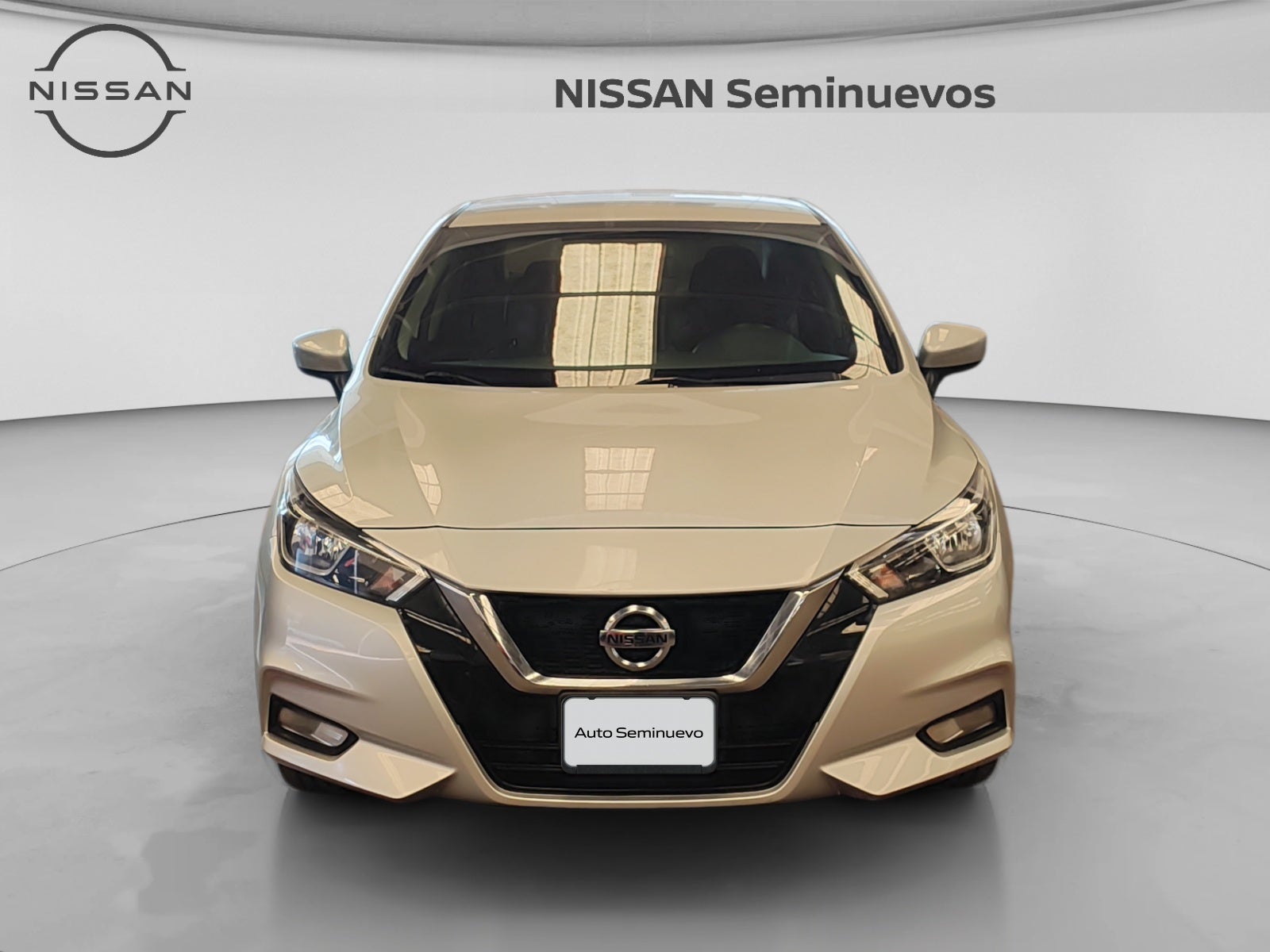 2022 Nissan VERSA ADVANCE MT 22