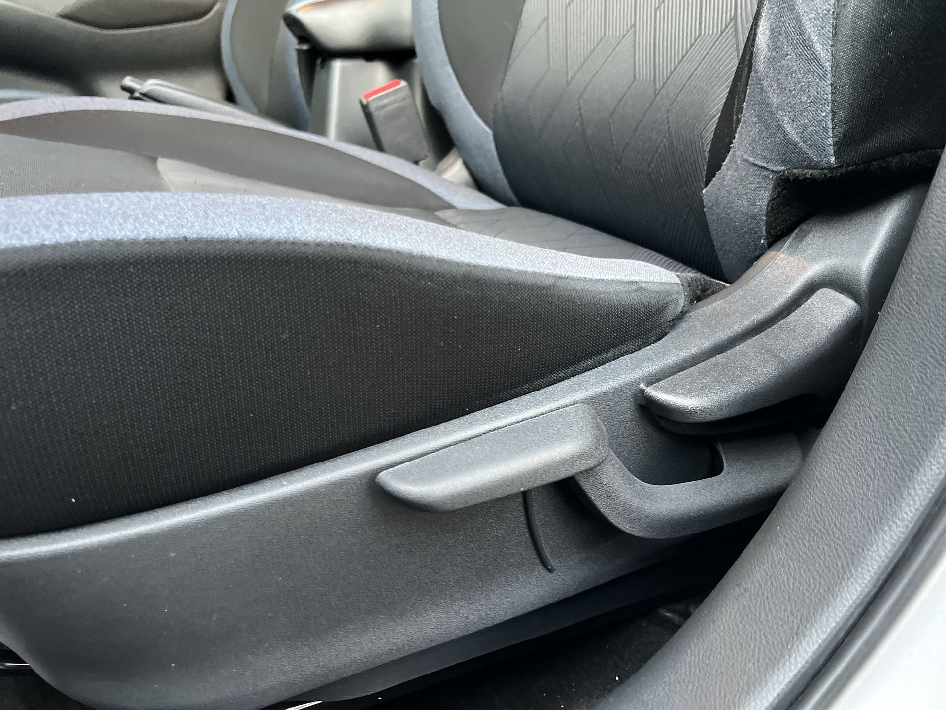 2024 Nissan VERSA ADVANCE CVT 24